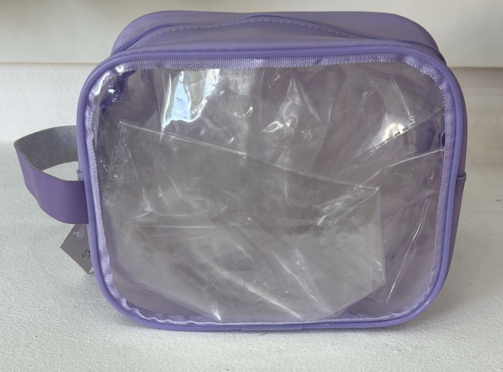 Porta cosmetico