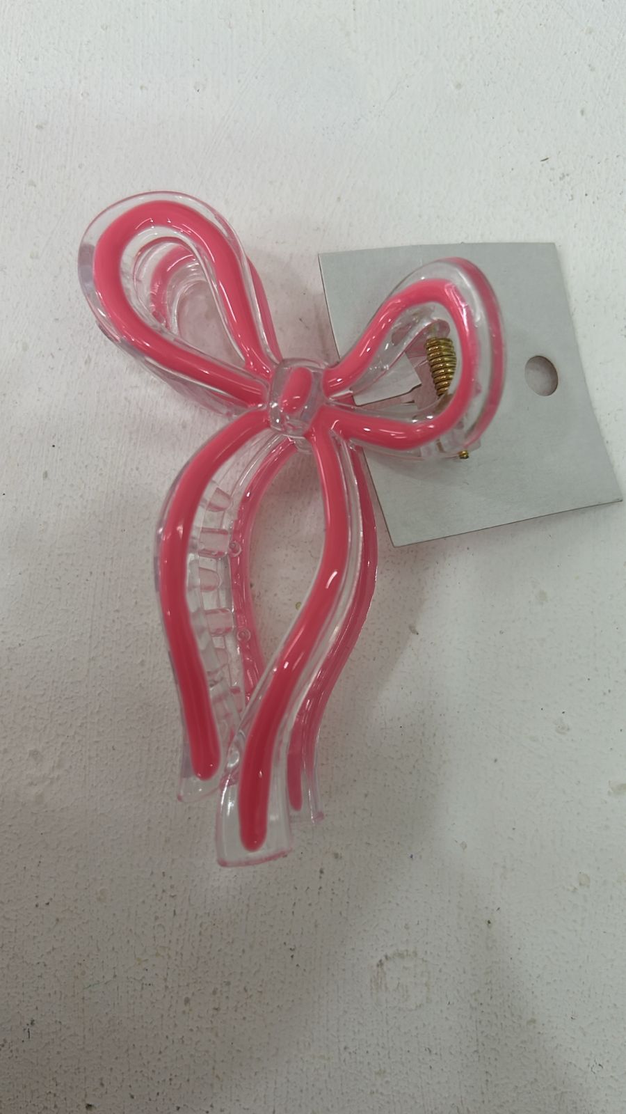 Broche 