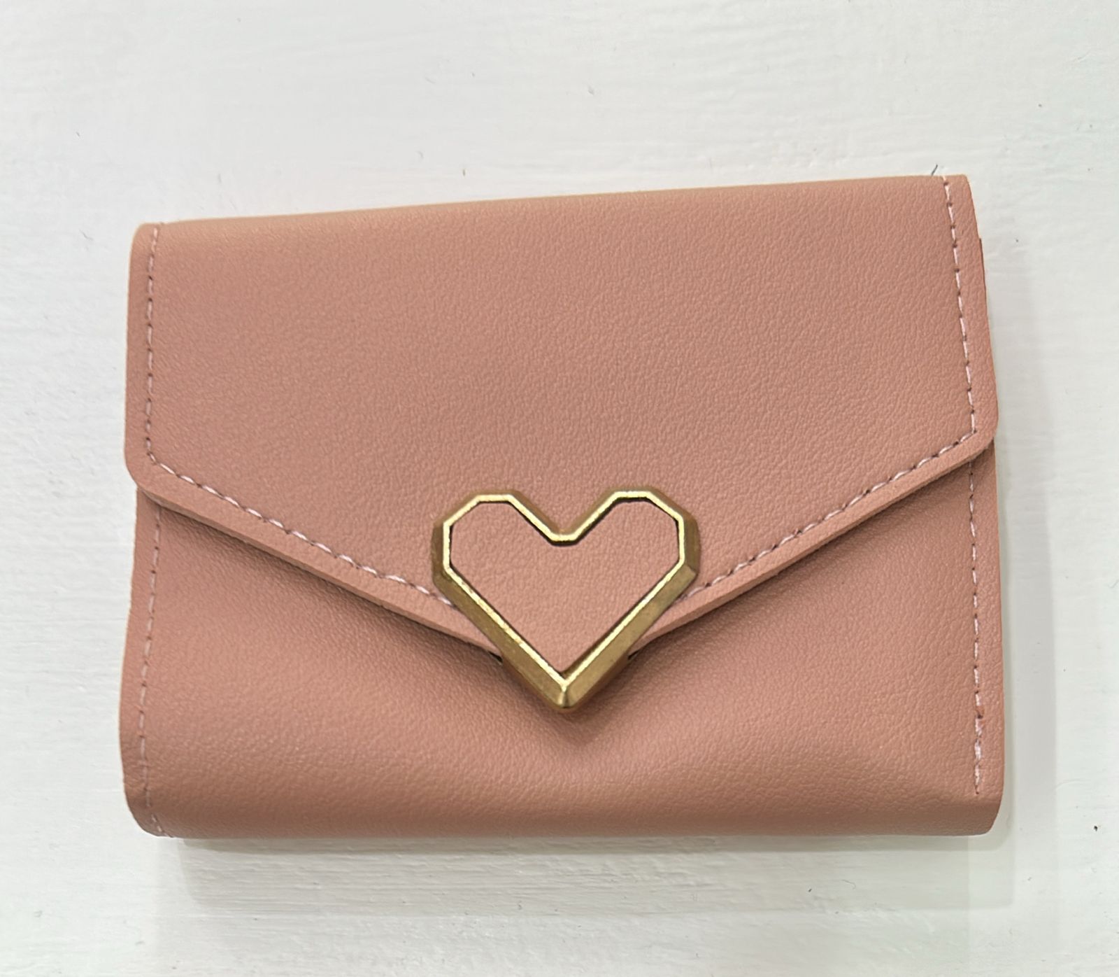 Billetera