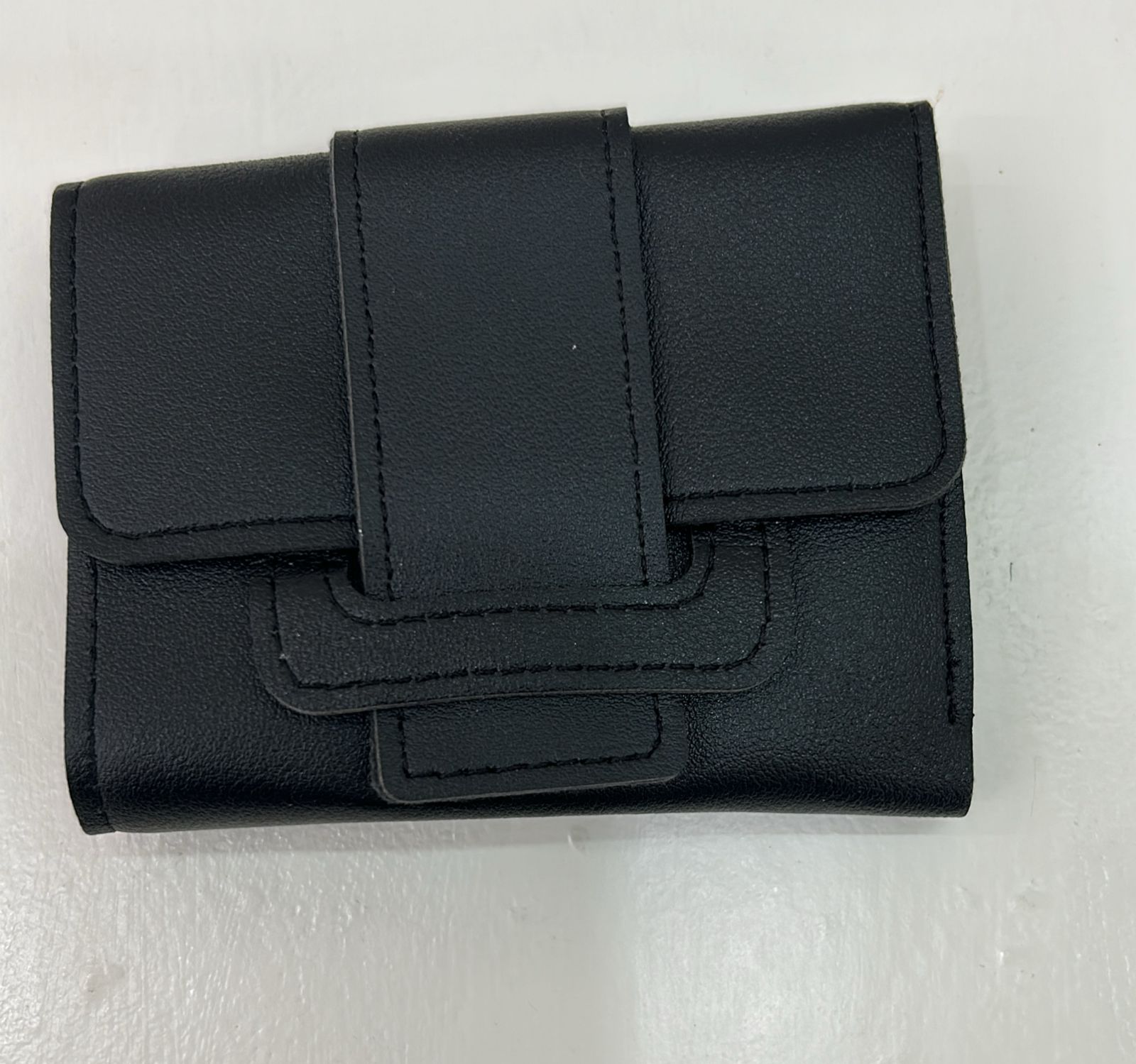 Billetera