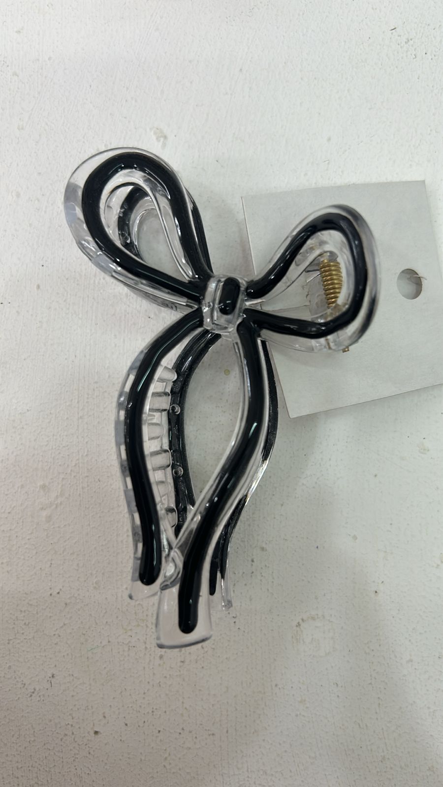 Broche 