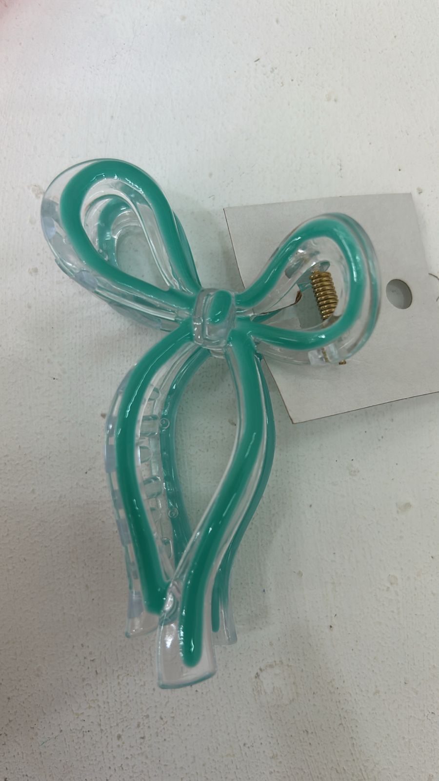 Broche 
