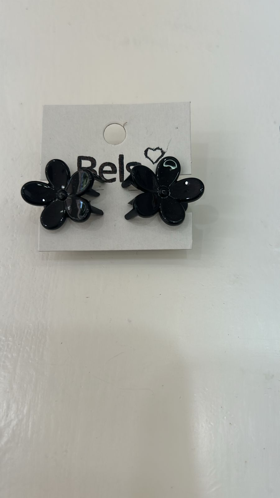 Broche 