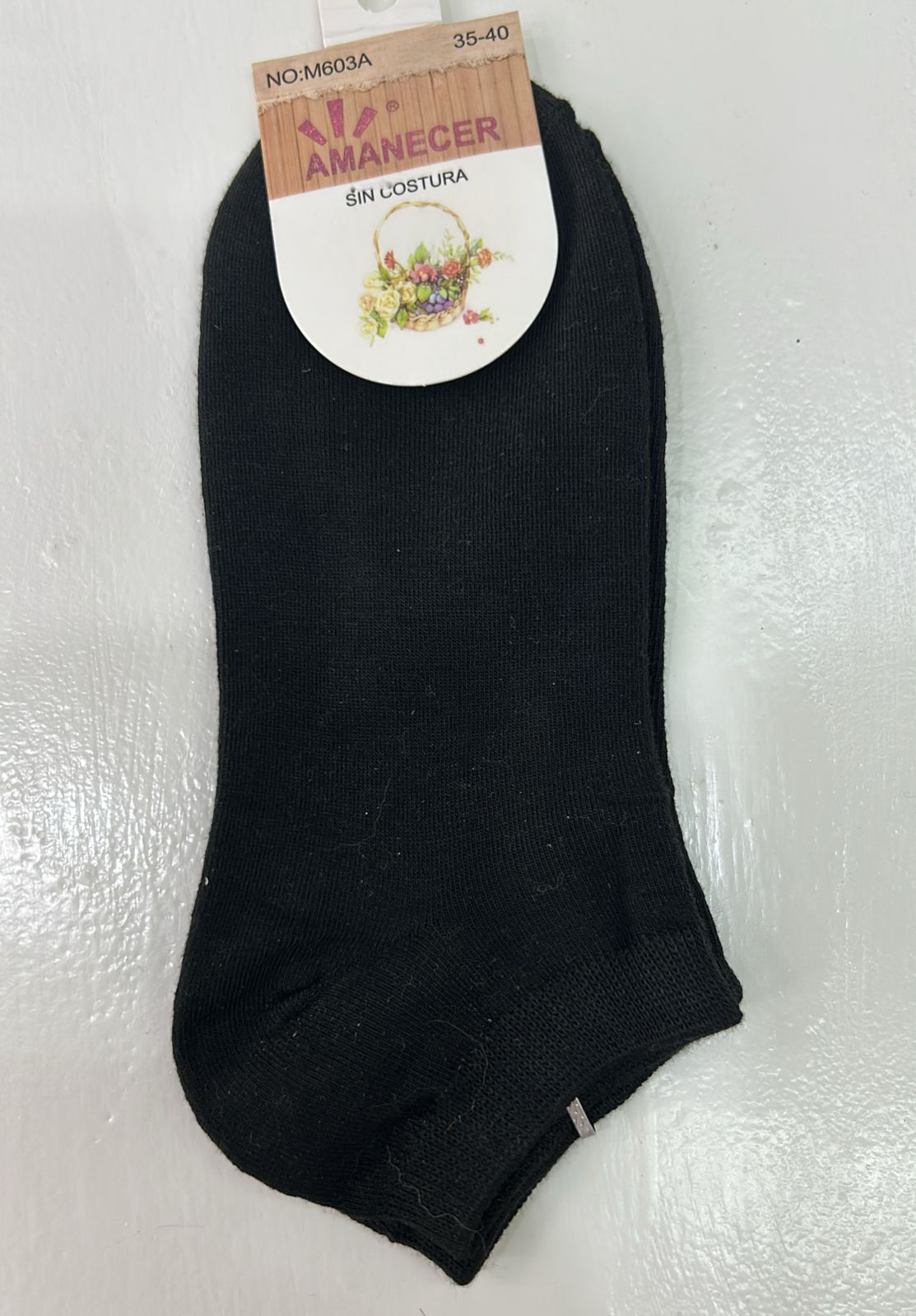 Soquetes