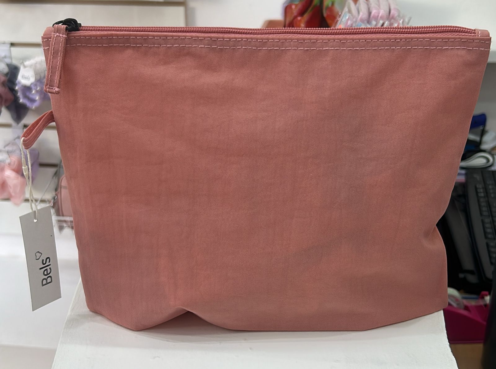 Porta cosmetico
