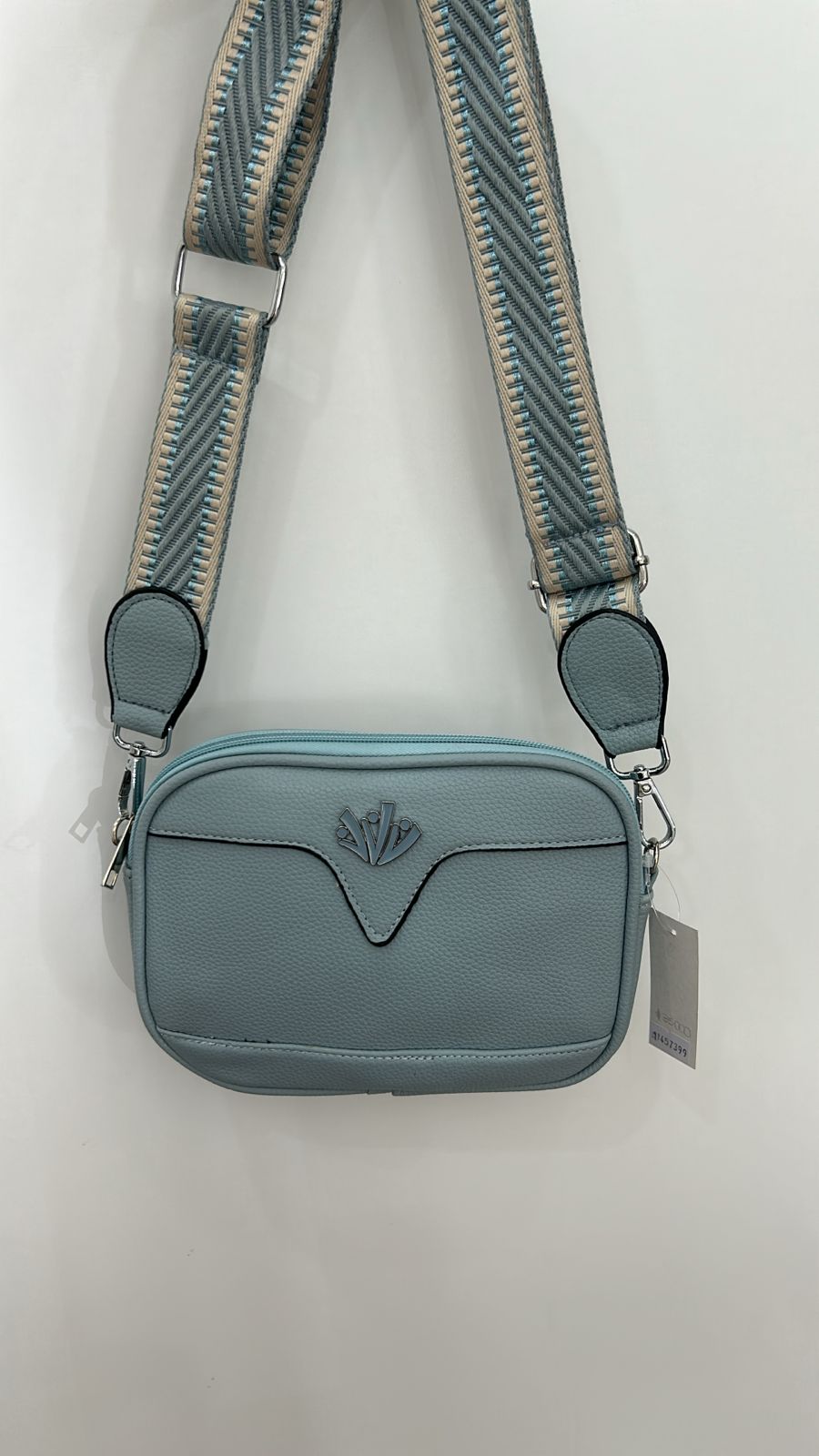 Bandolera