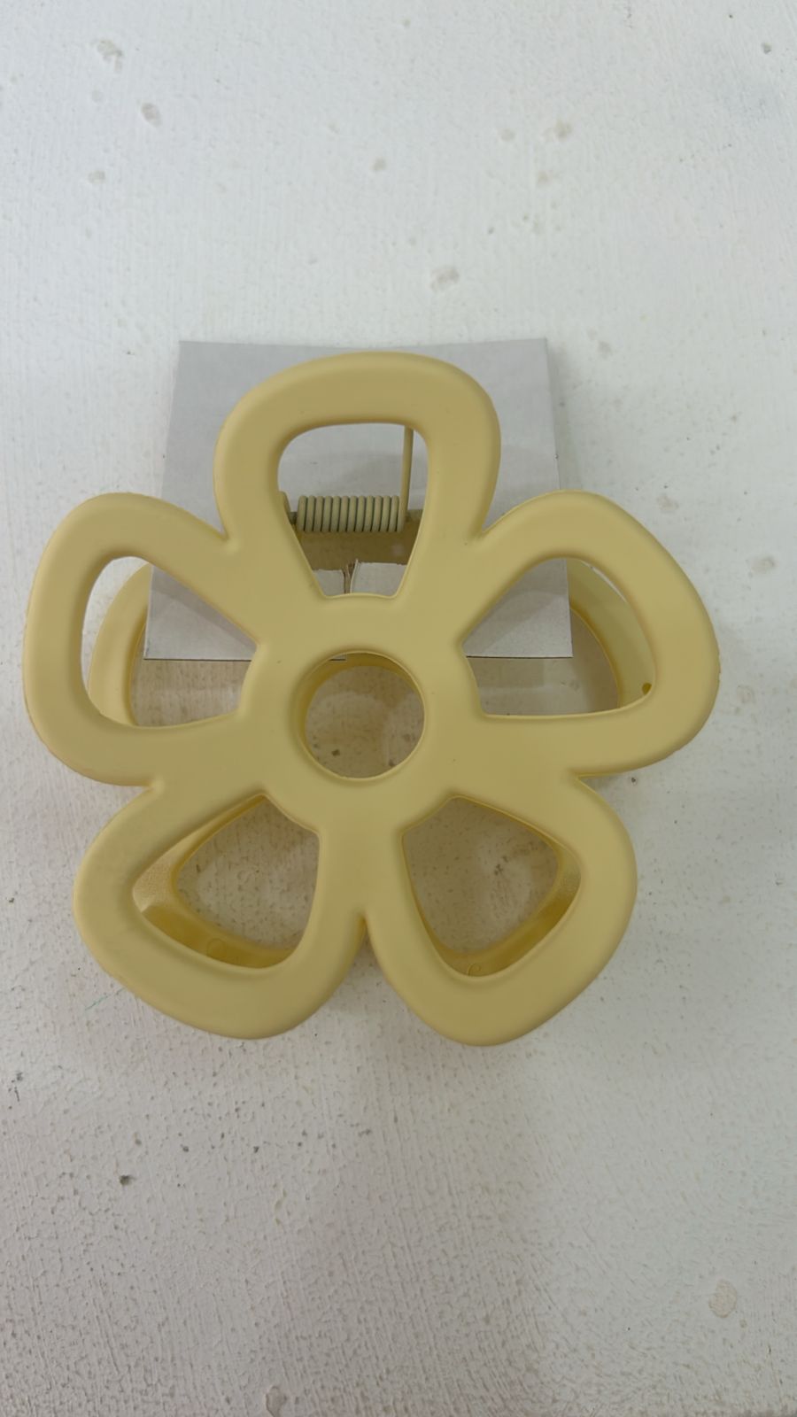 Broche