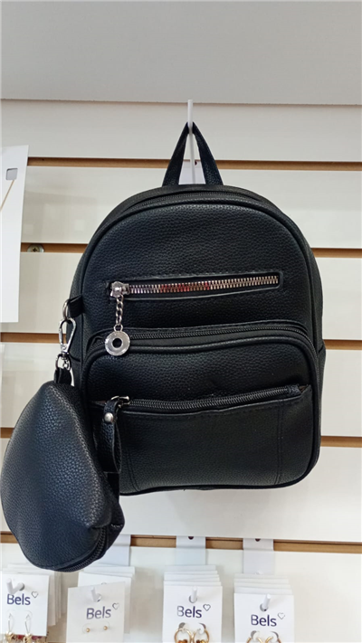 MOCHILA