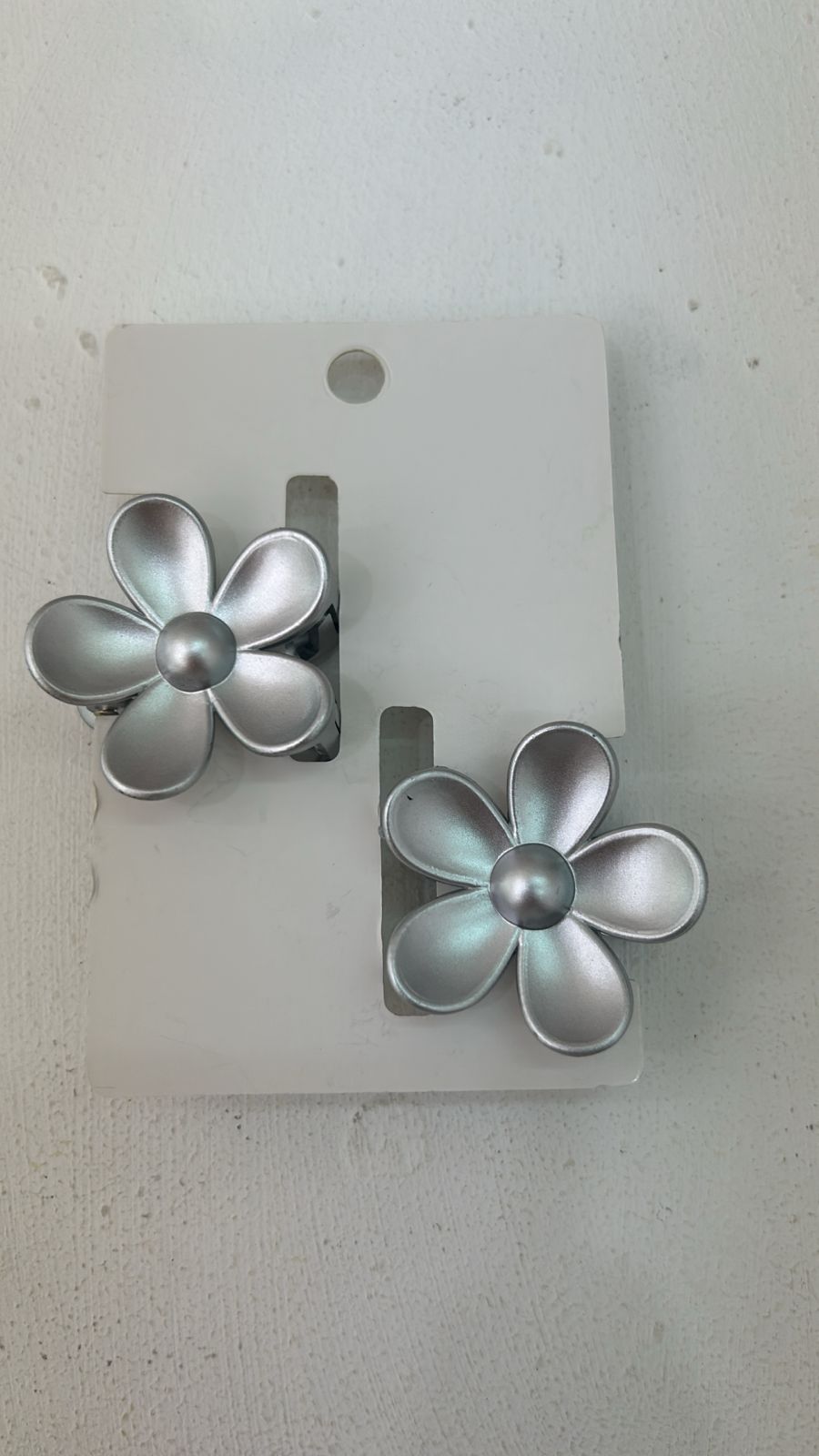 Broche 