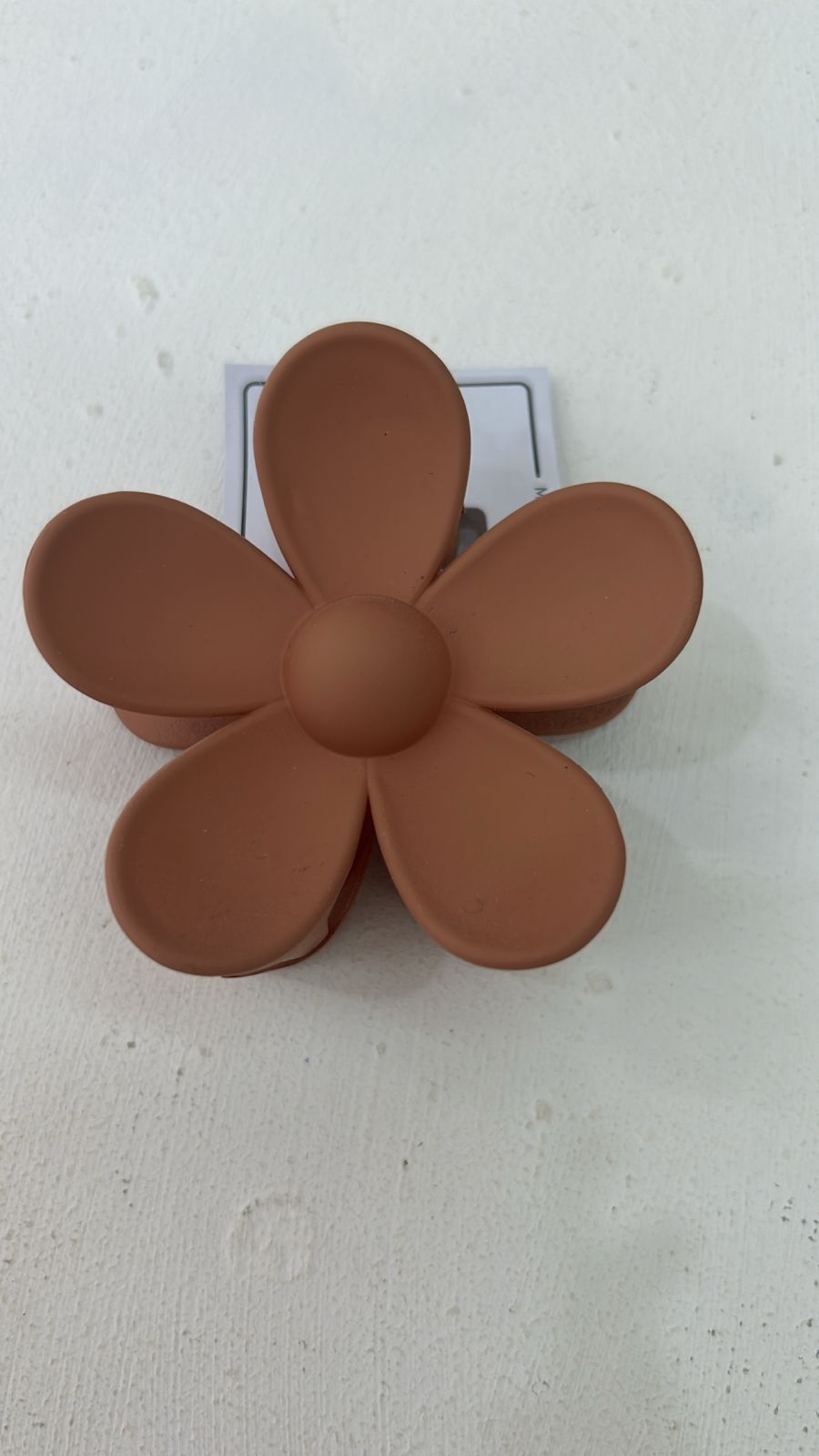 Broche 