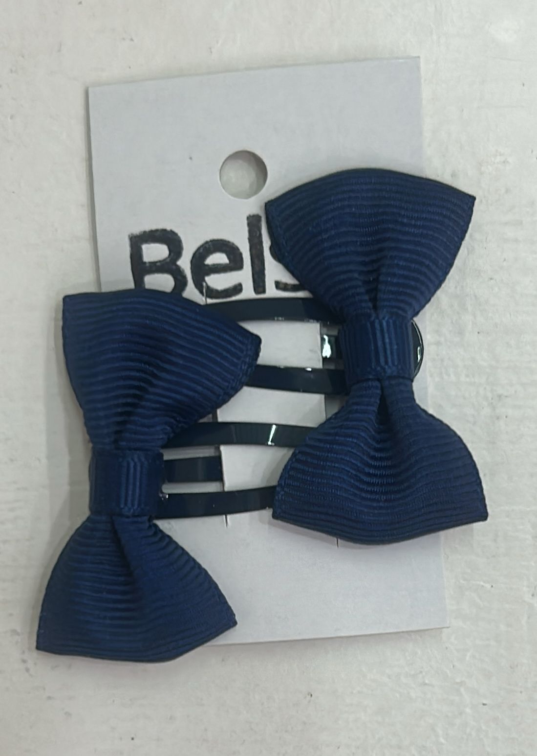 Hebilla