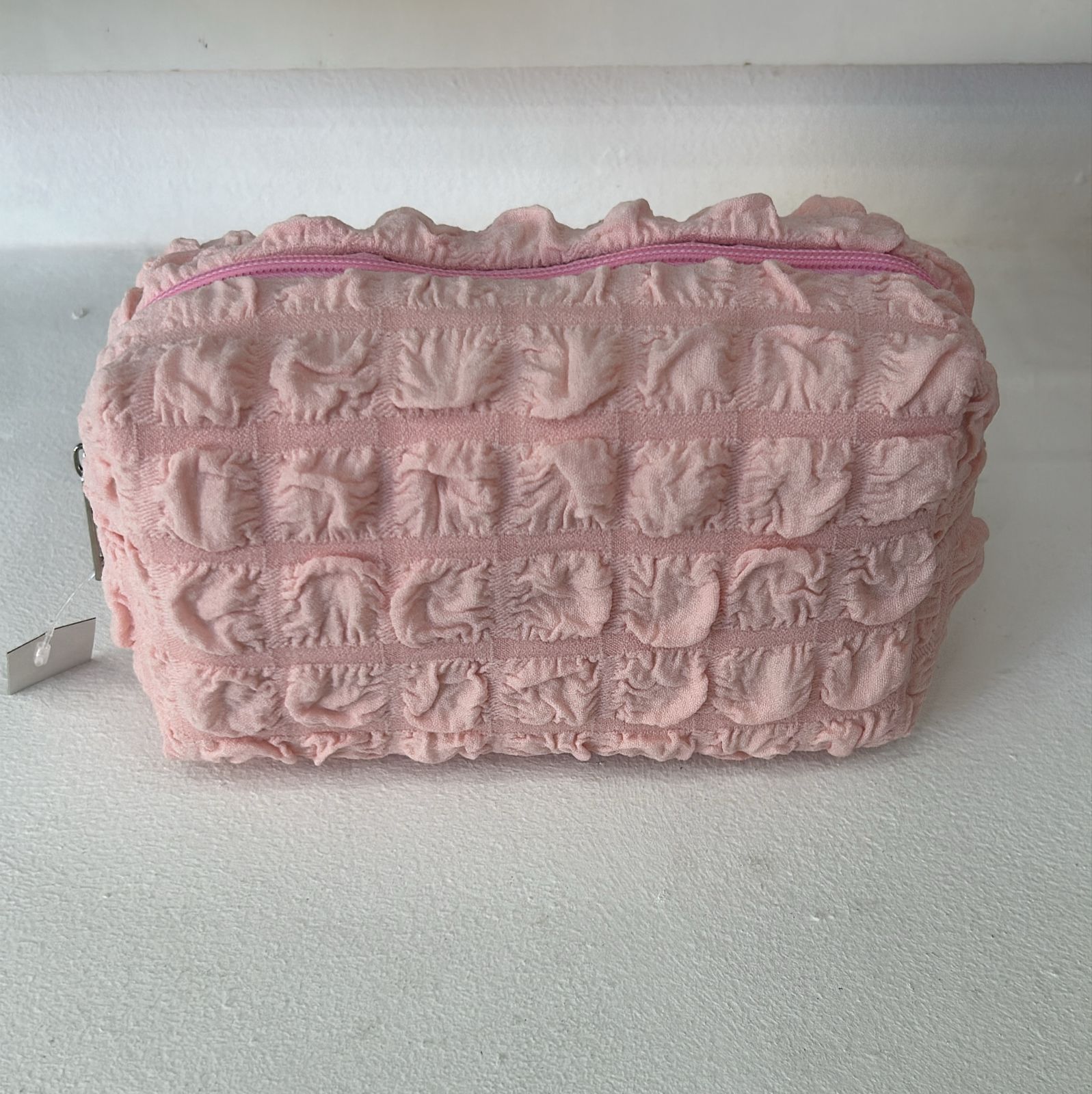 Porta cosmetico