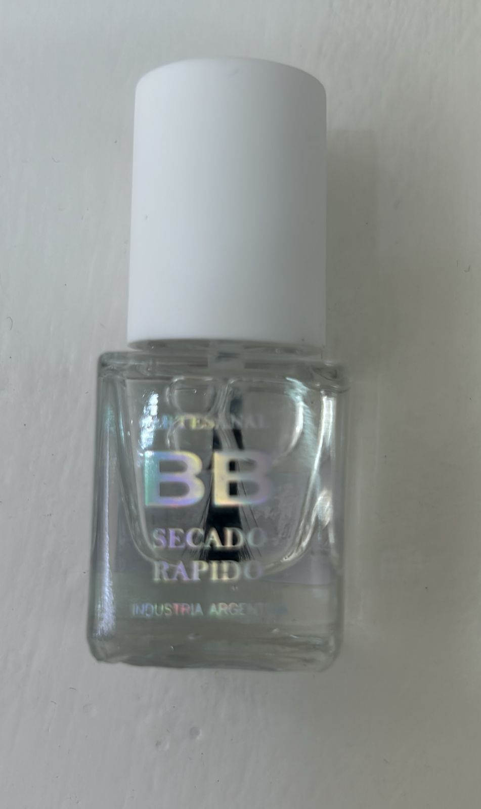 Esmalte