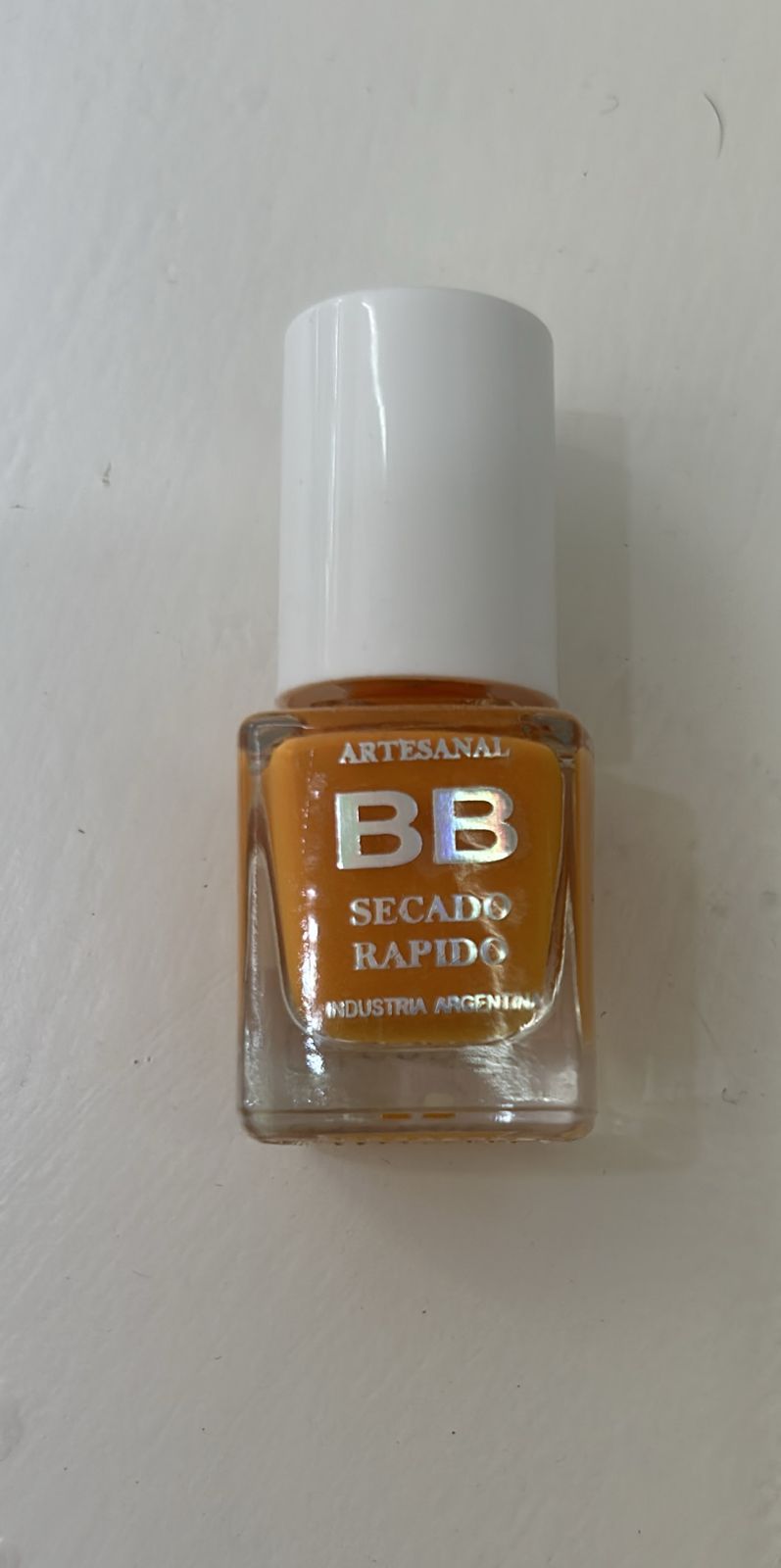 Esmalte