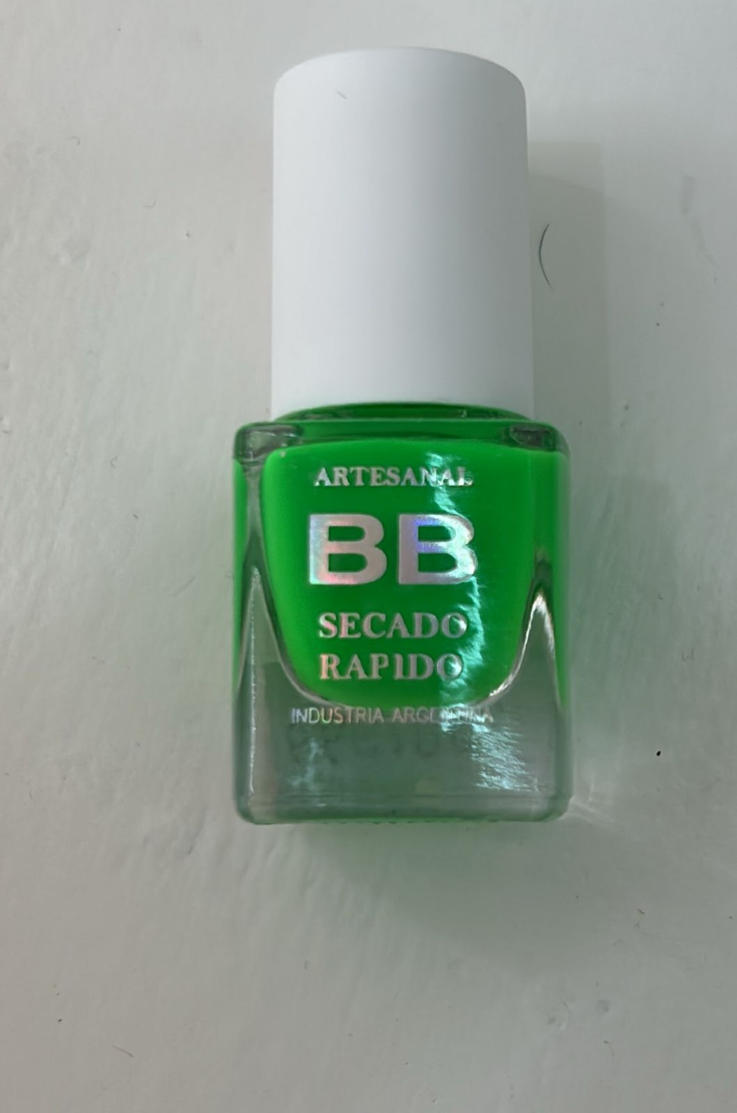 Esmalte