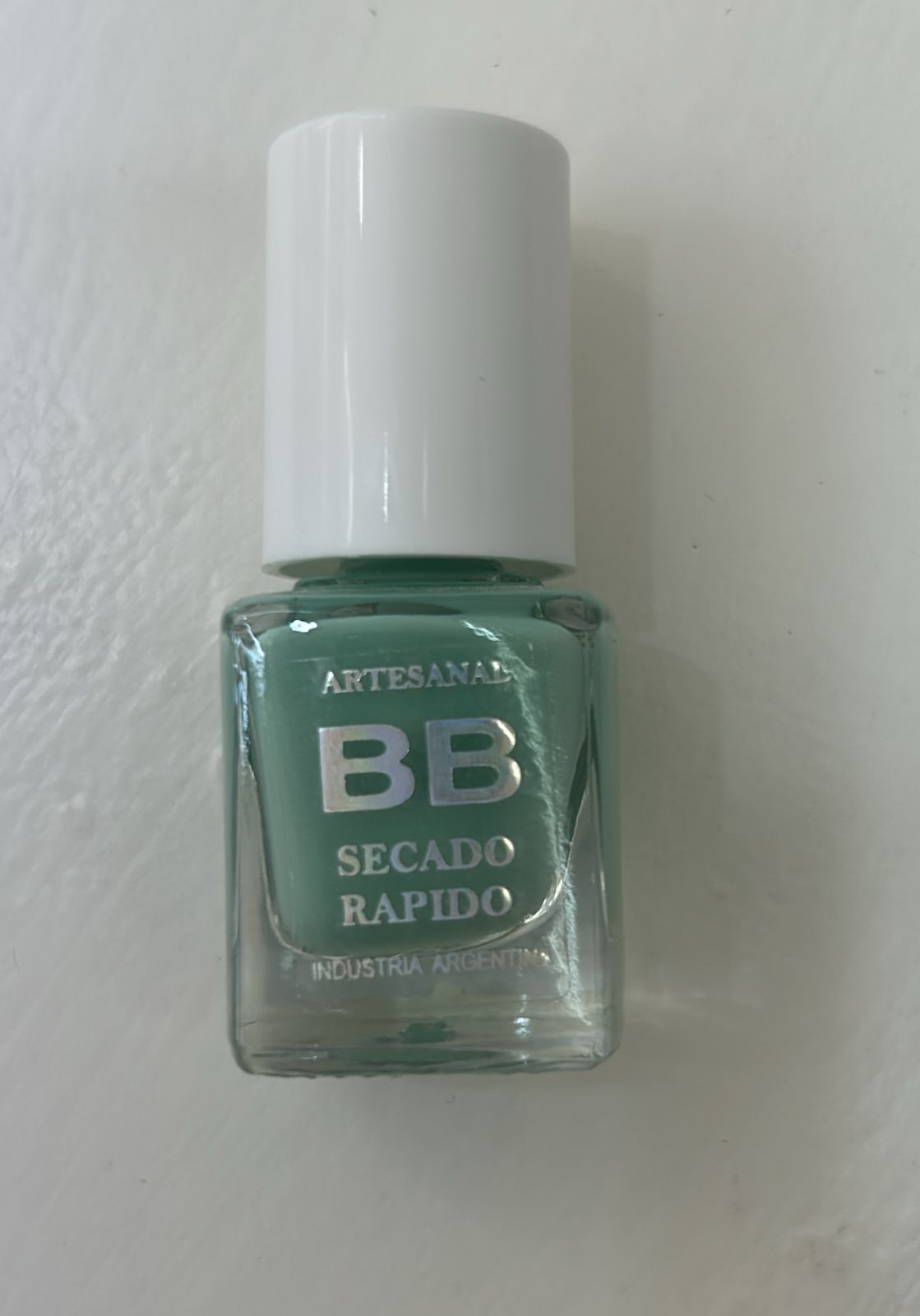 Esmalte
