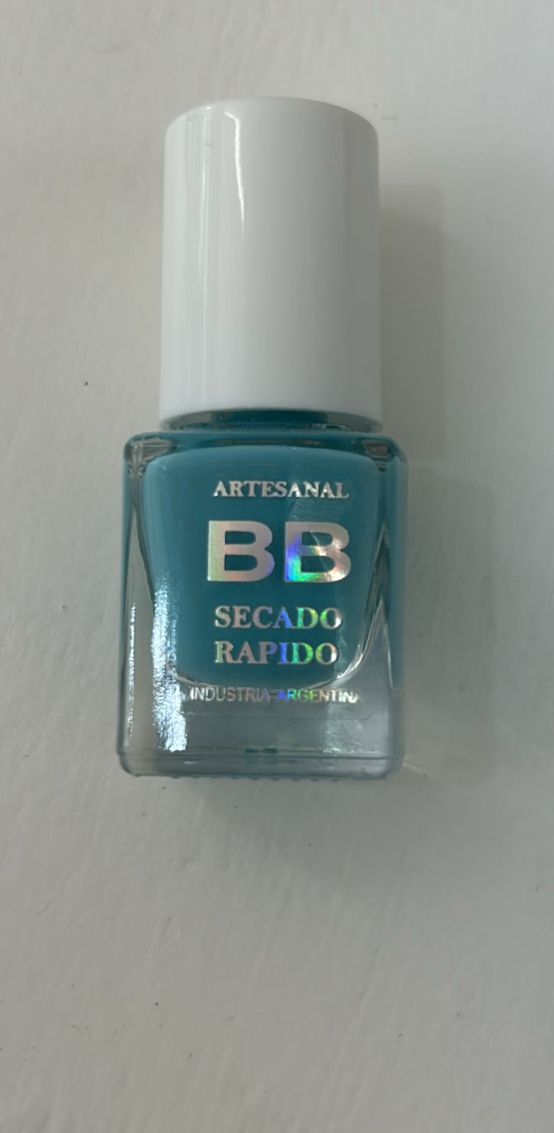 Esmalte