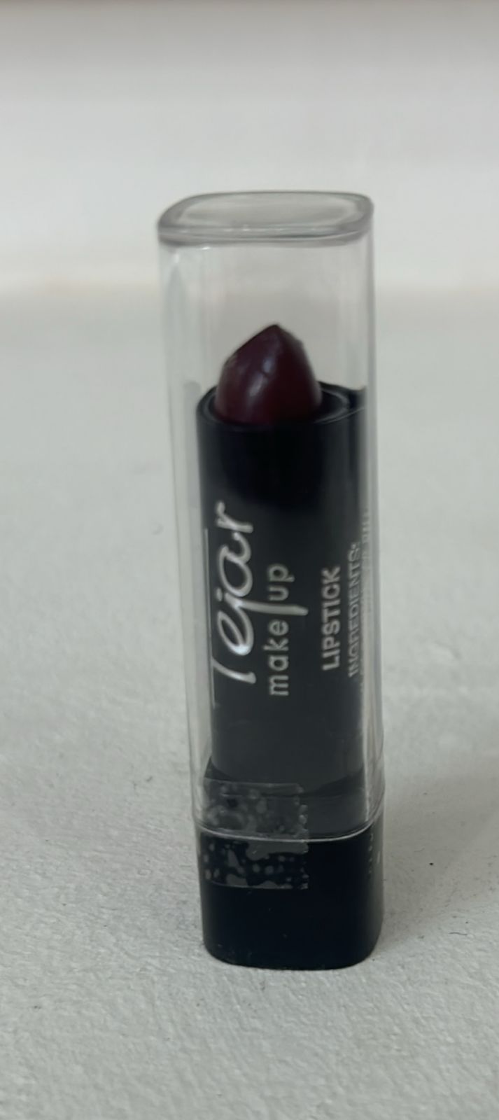 Labial