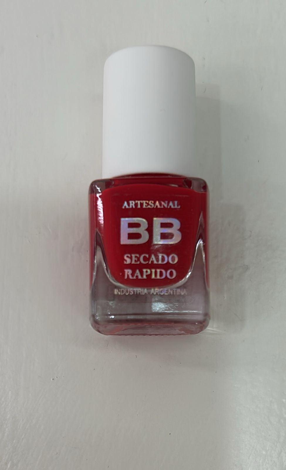 Esmalte 