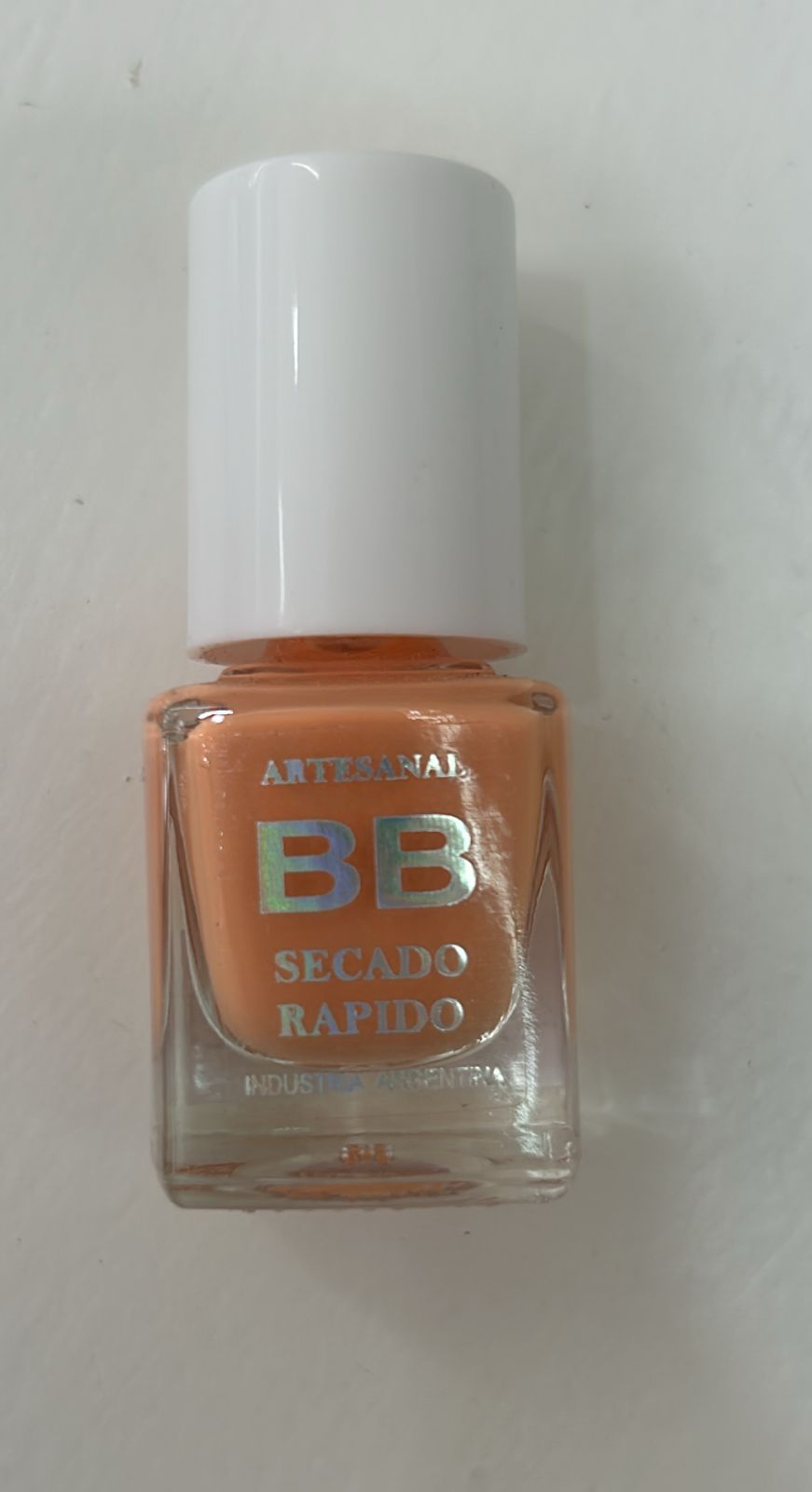 Esmalte