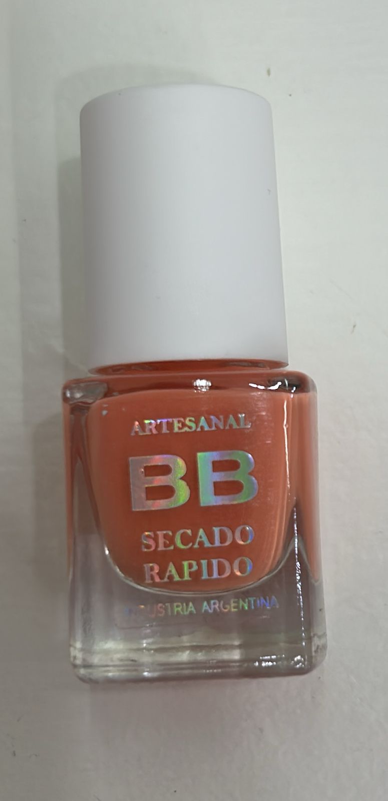 Esmalte