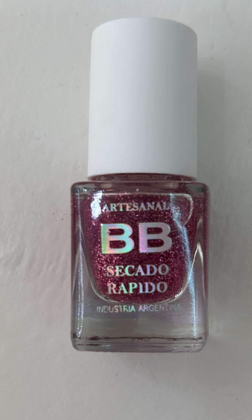 Esmalte
