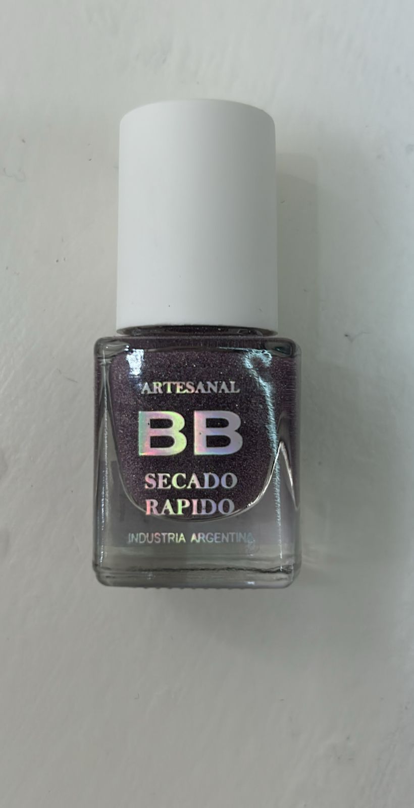Esmalte