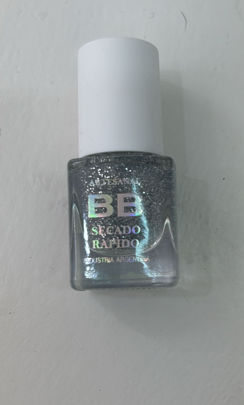 Esmalte