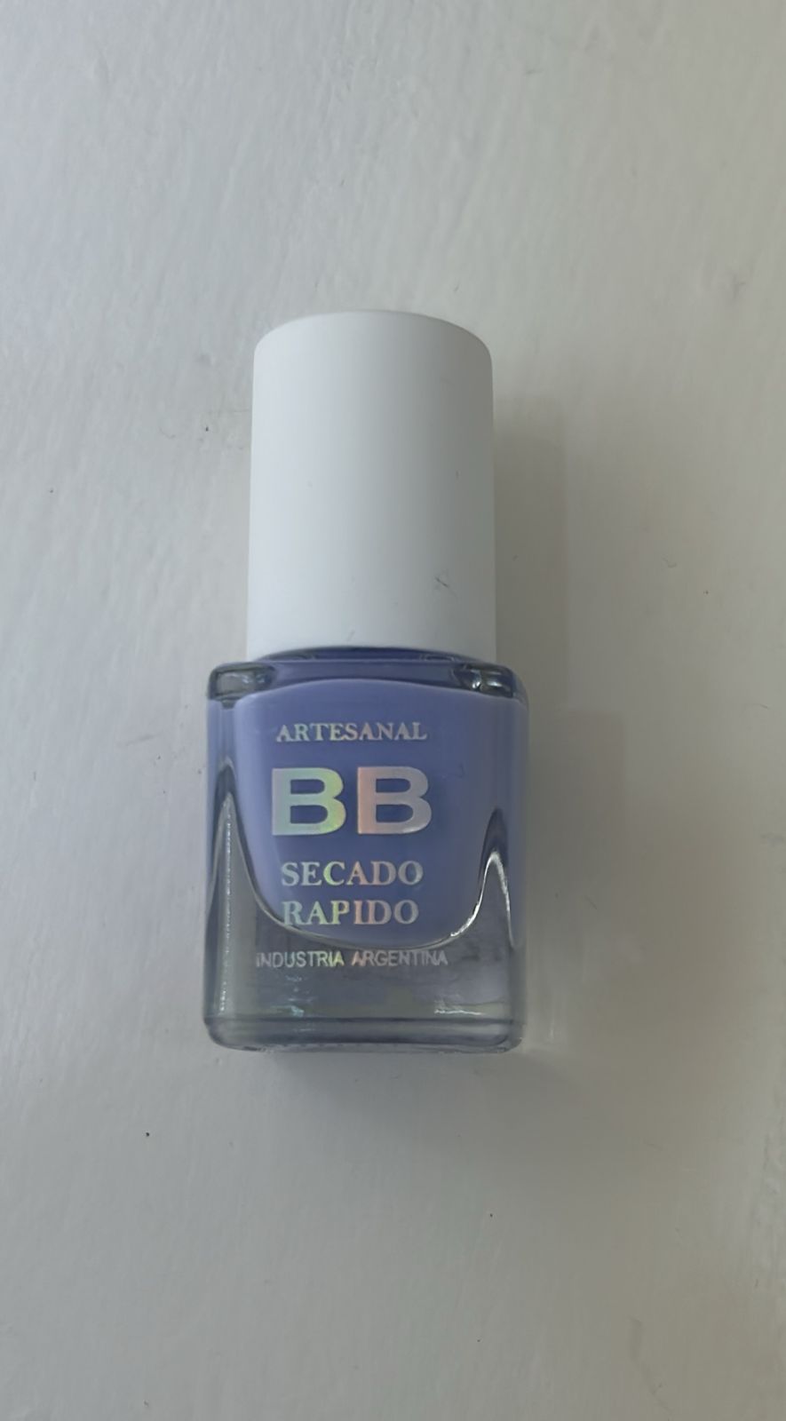 Esmalte