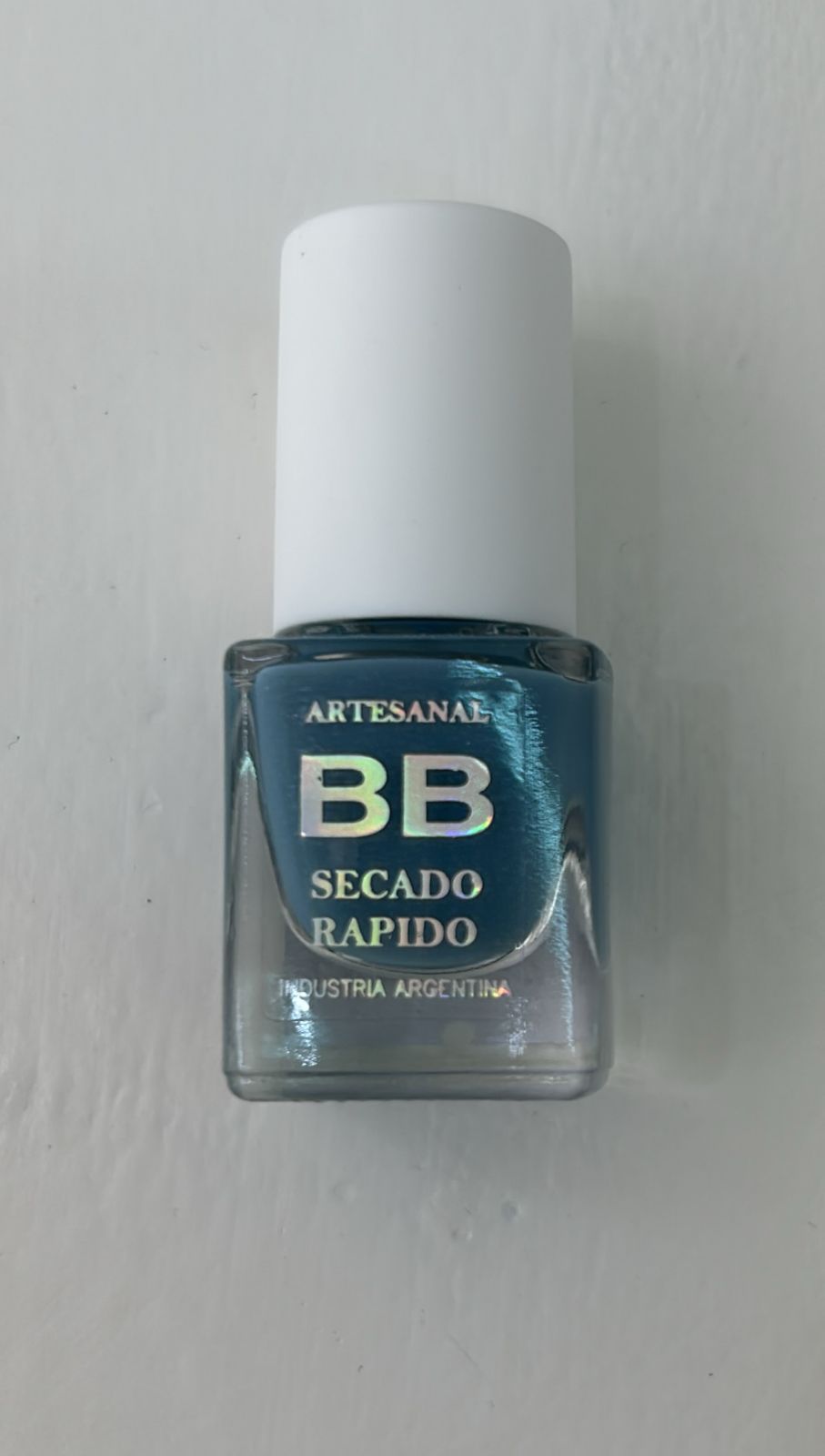 Esmalte