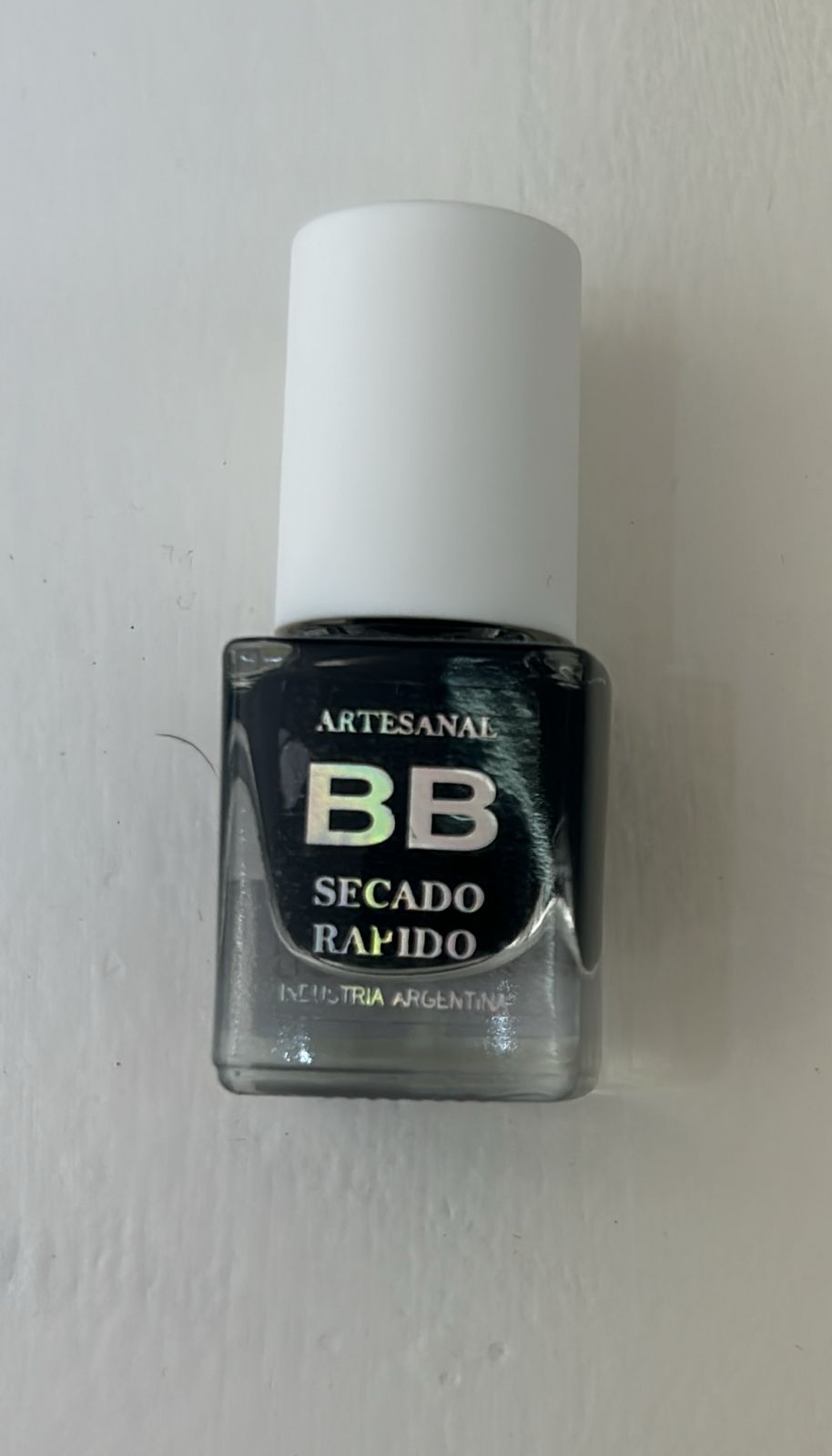 Esmalte