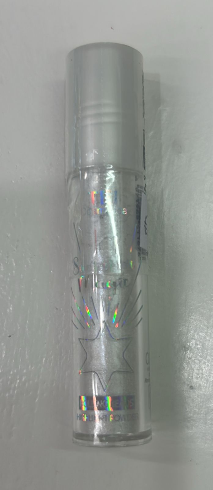 Iluminador