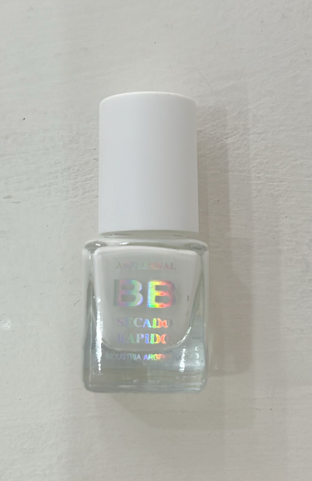 Esmalte