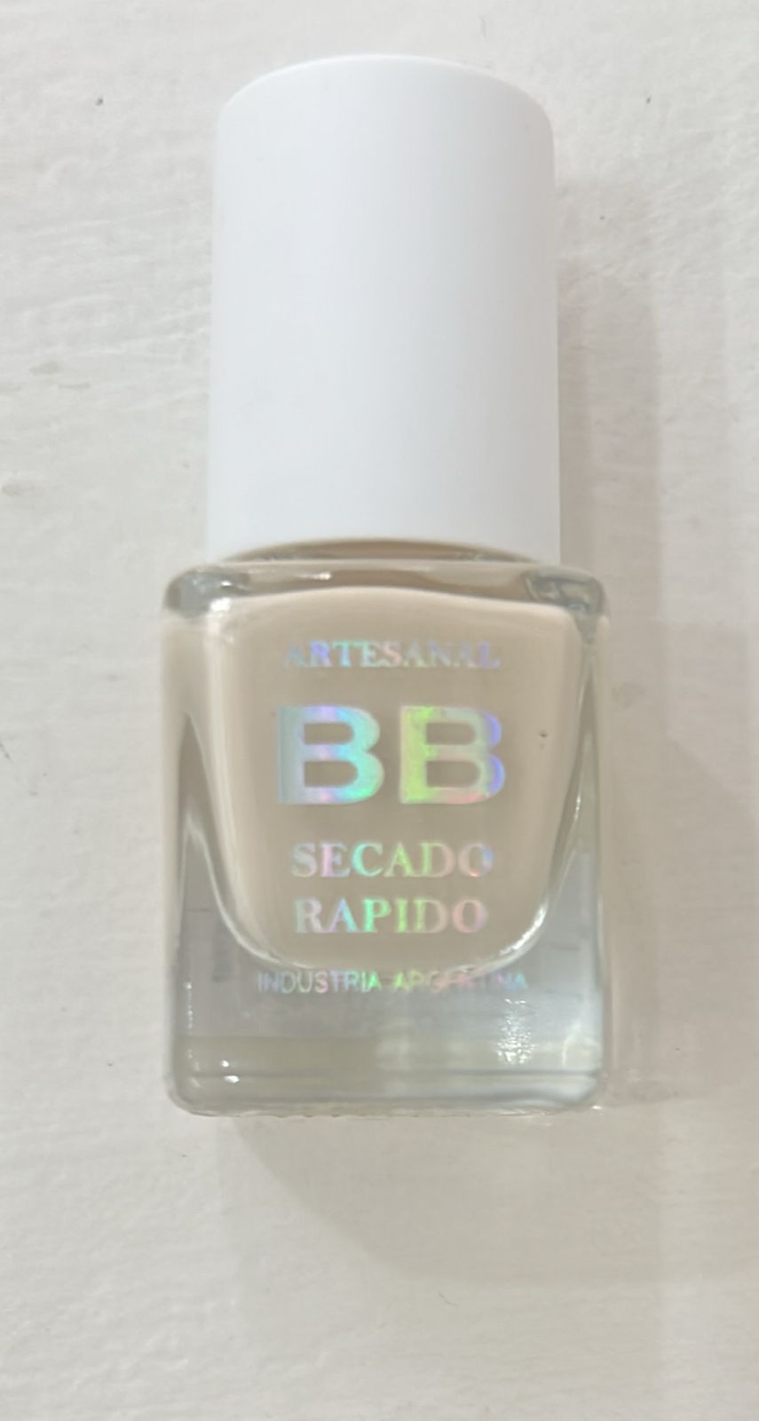 Esmalte