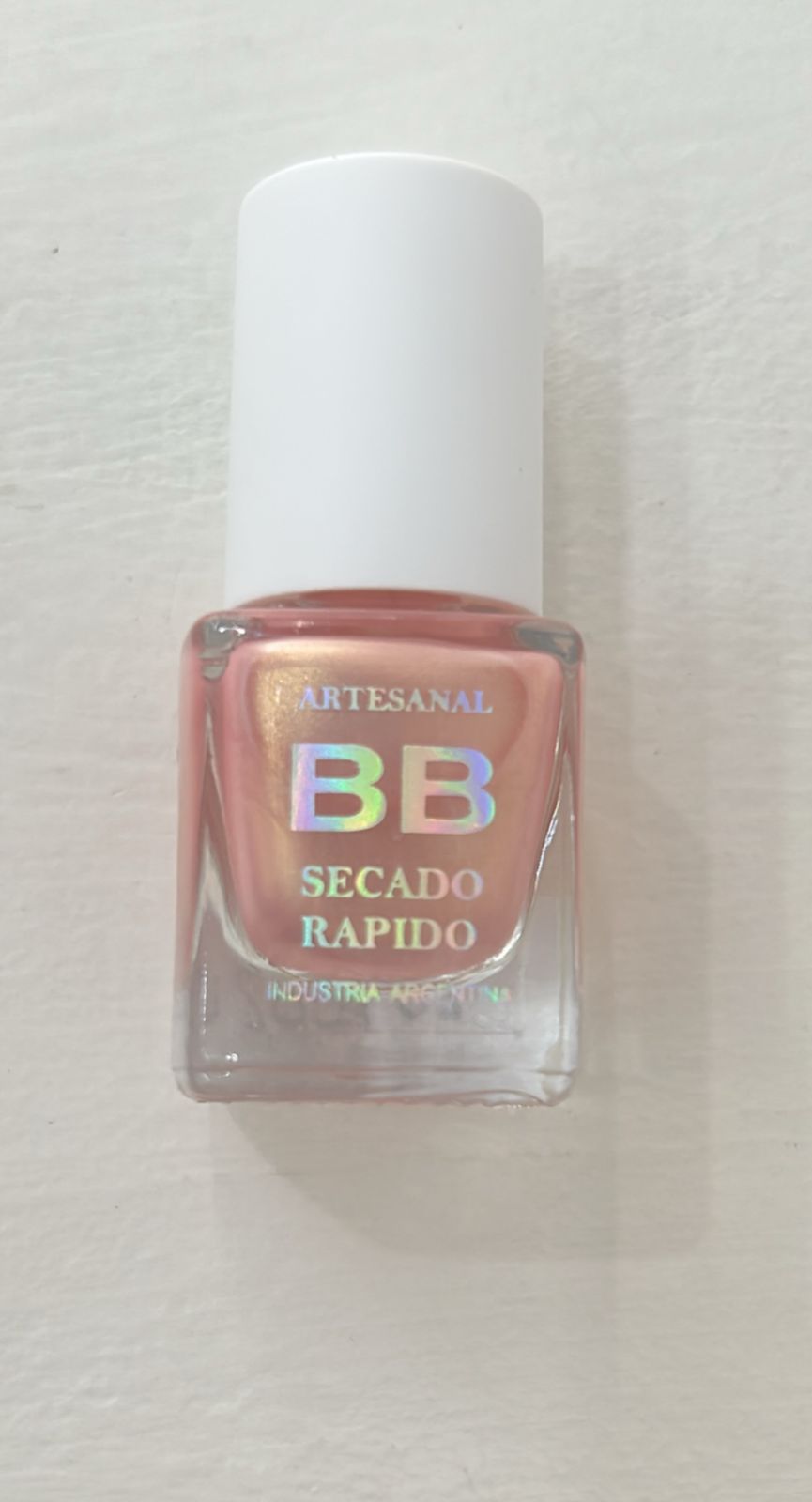 Esmalte