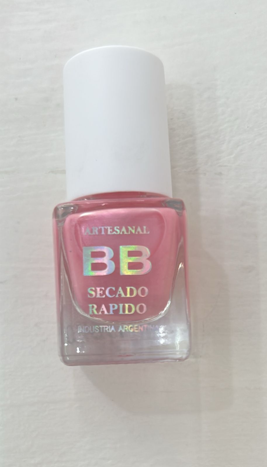 Esmalte