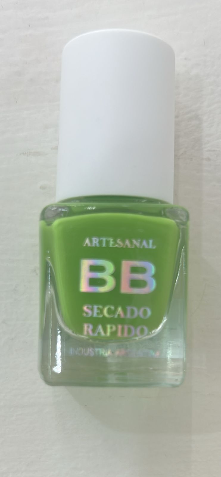 Esmalte