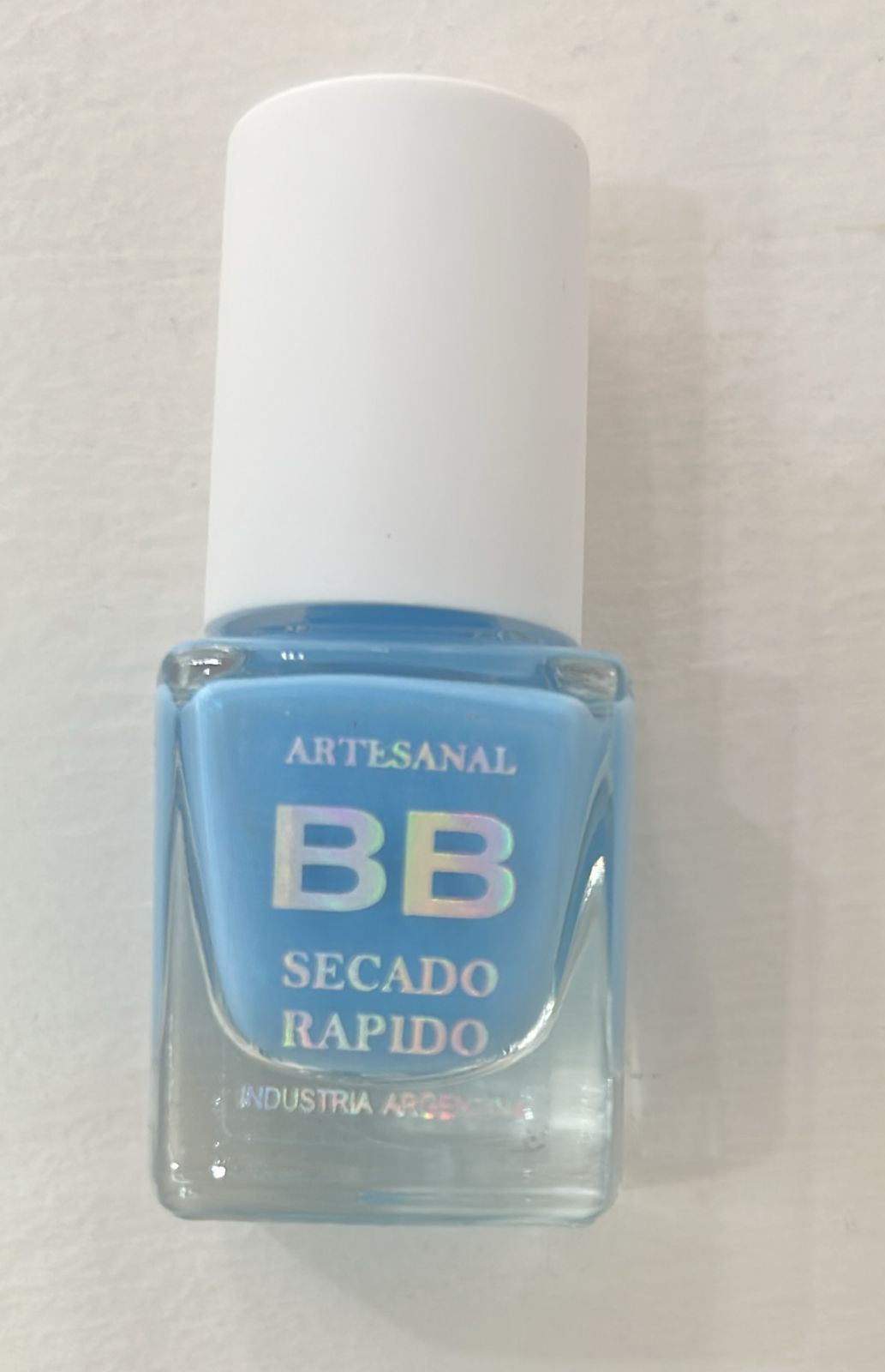 Esmalte