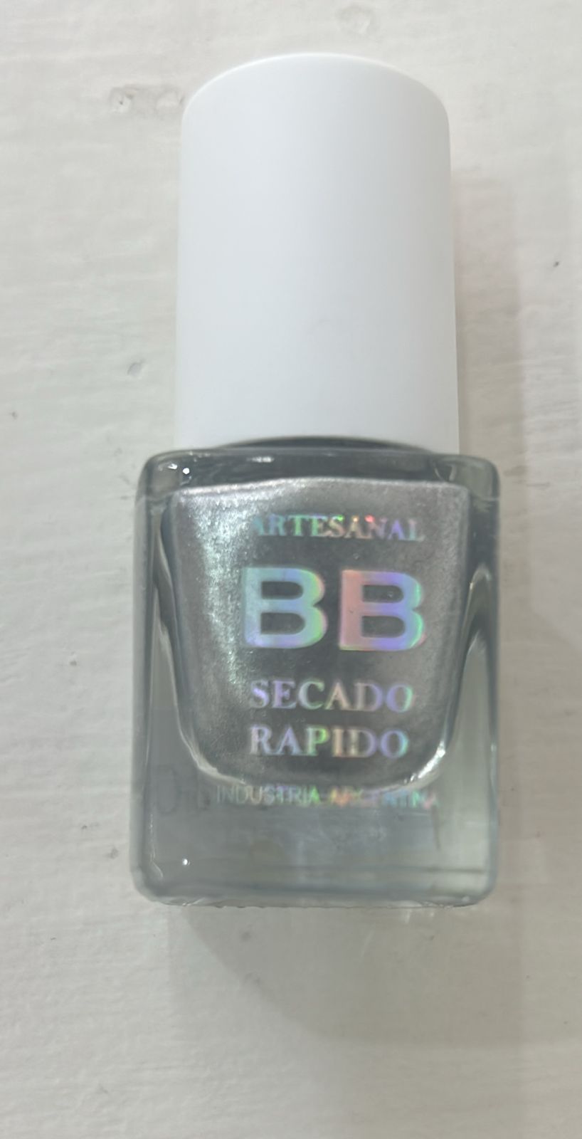 Esmalte
