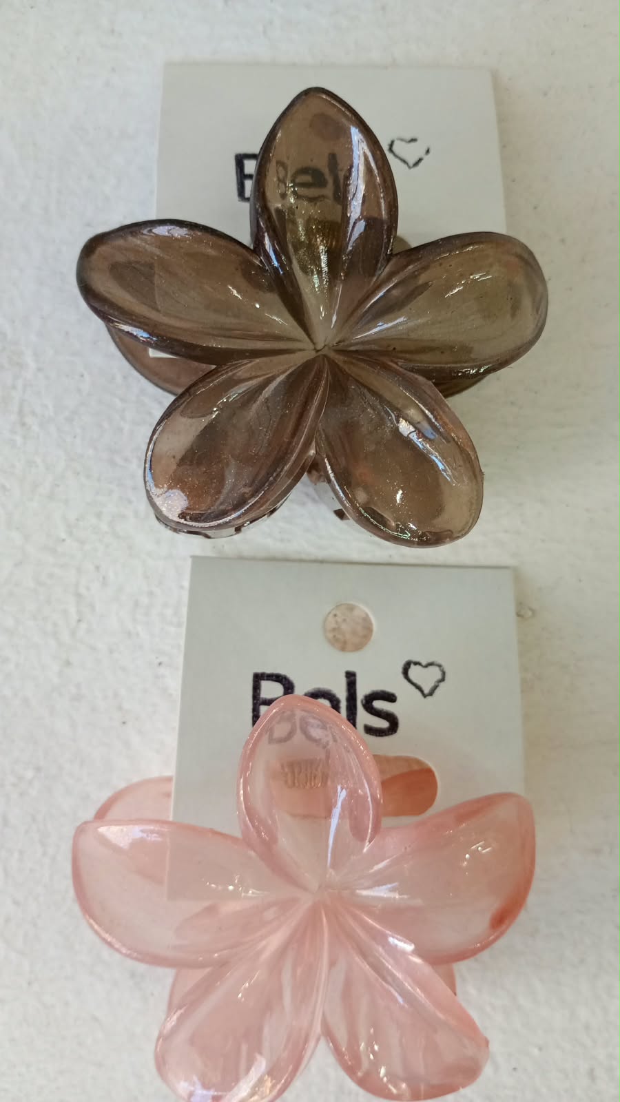 BROCHE