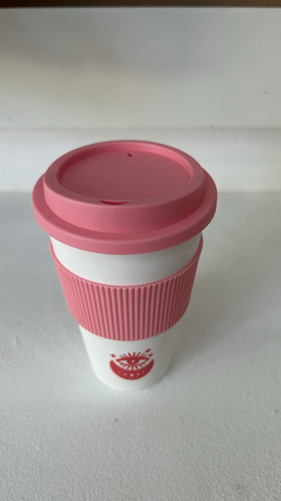 Vaso