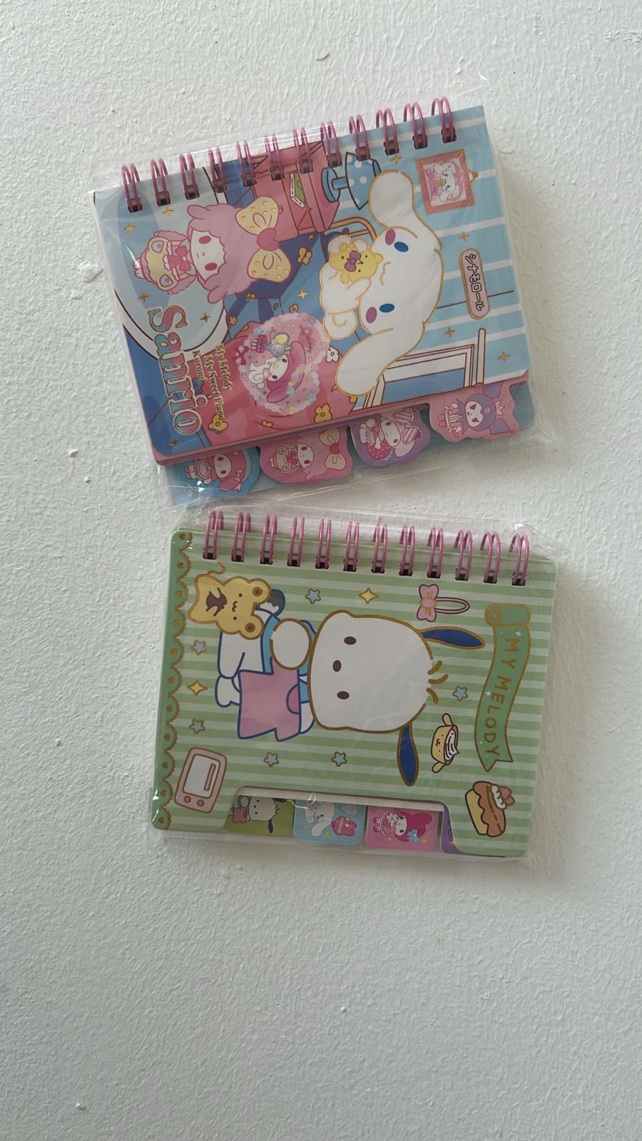 Libreta 