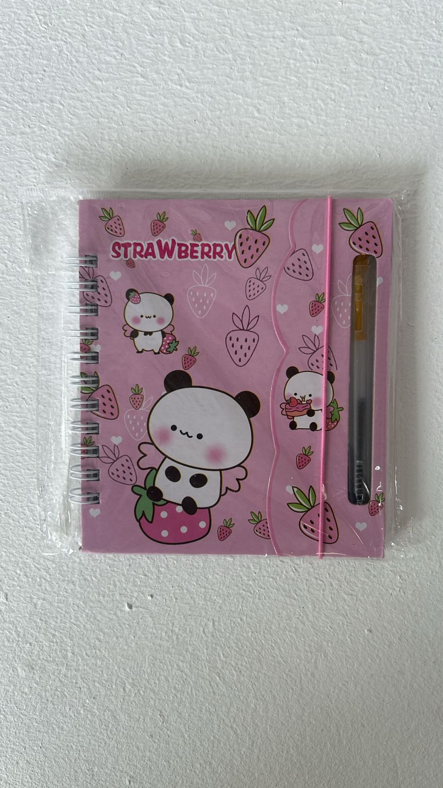 Libreta