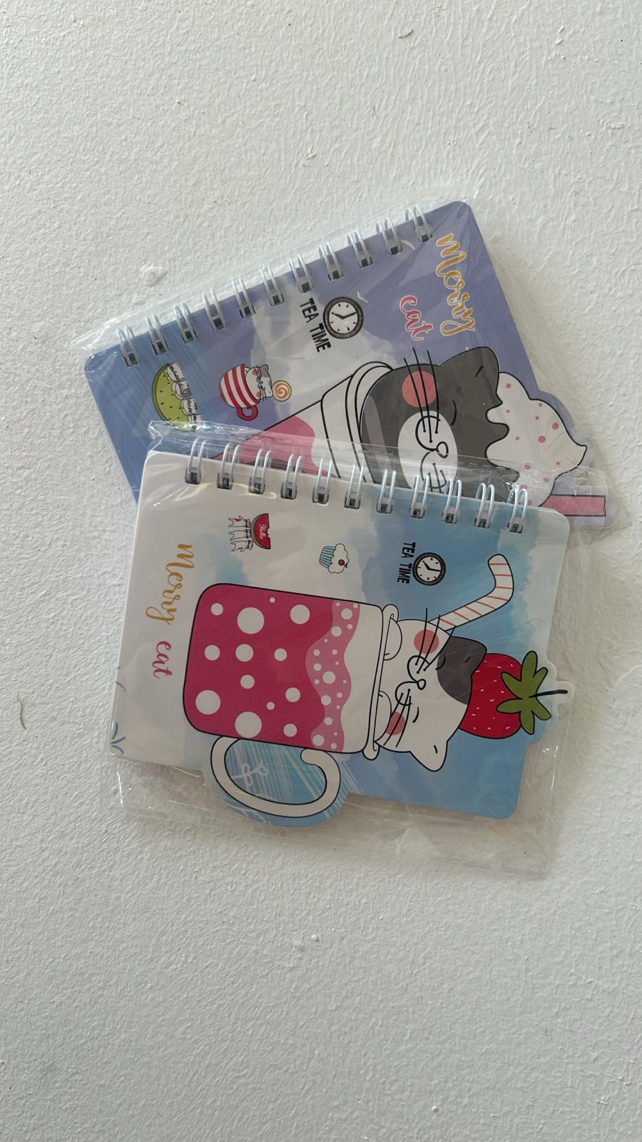 Libreta