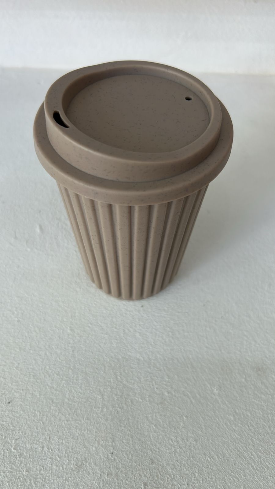 Vaso