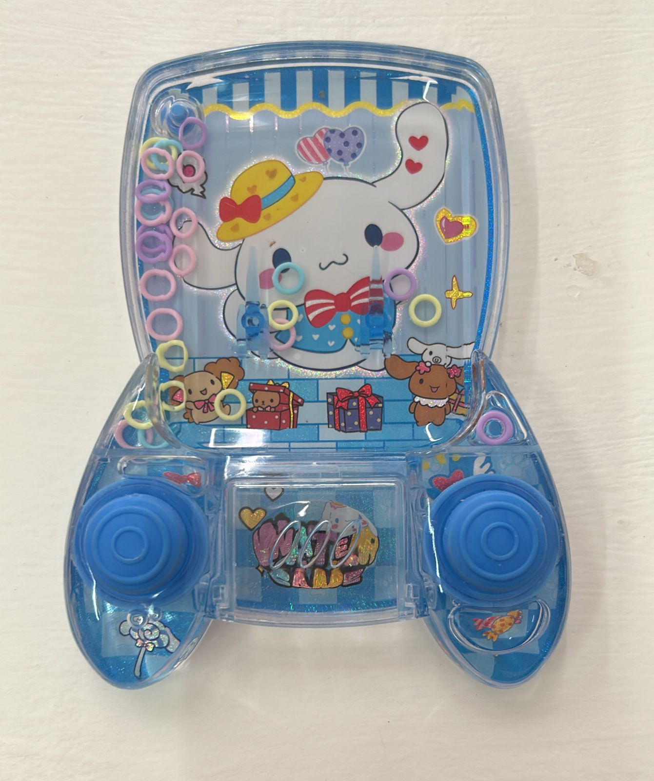 Ludico