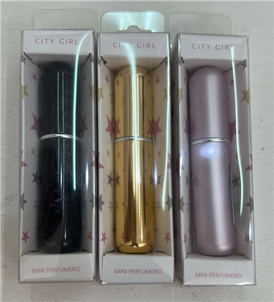 PERFUMERO