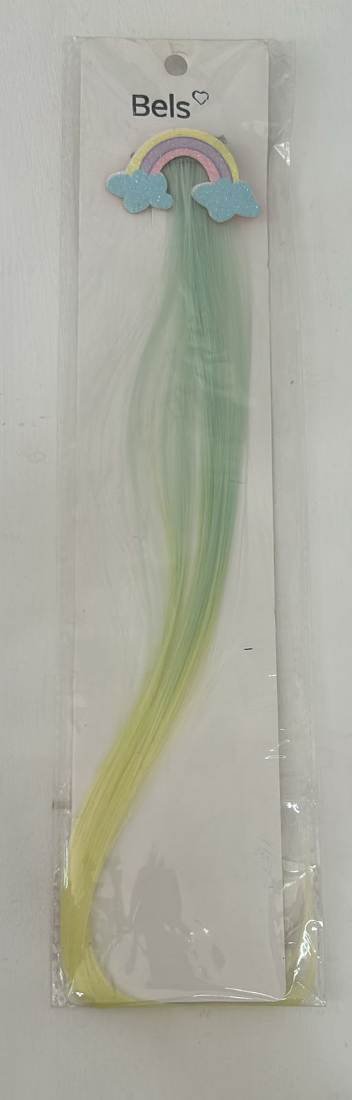 Hebilla
