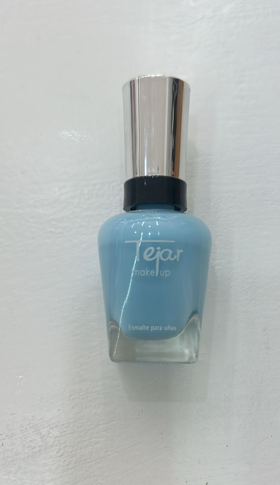 Esmalte