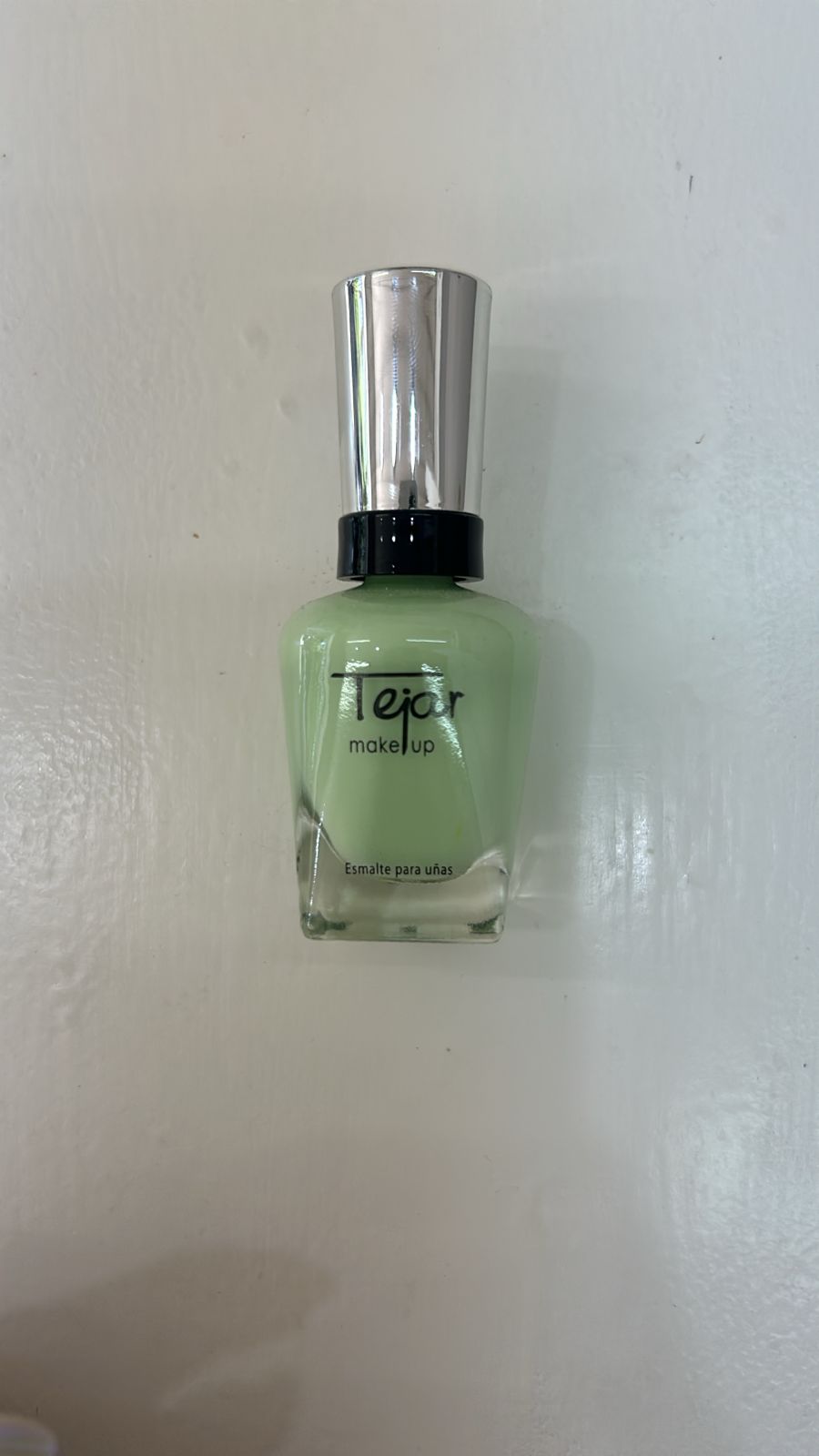 Esmalte